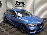 BMW 1 Series 3.0 M140i Hatchback 3dr Petrol Auto Euro 6 (s/s) (340 ps) 43
