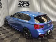 BMW 1 Series 3.0 M140i Hatchback 3dr Petrol Auto Euro 6 (s/s) (340 ps) 46