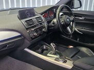 BMW 1 Series 3.0 M140i Hatchback 3dr Petrol Auto Euro 6 (s/s) (340 ps) 8