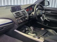 BMW 1 Series 3.0 M140i Hatchback 3dr Petrol Auto Euro 6 (s/s) (340 ps) 41