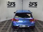 BMW 1 Series 3.0 M140i Hatchback 3dr Petrol Auto Euro 6 (s/s) (340 ps) 47