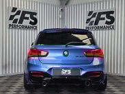 BMW 1 Series 3.0 M140i Hatchback 3dr Petrol Auto Euro 6 (s/s) (340 ps) 5