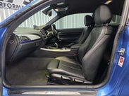 BMW 1 Series 3.0 M140i Hatchback 3dr Petrol Auto Euro 6 (s/s) (340 ps) 42