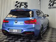 BMW 1 Series 3.0 M140i Hatchback 3dr Petrol Auto Euro 6 (s/s) (340 ps) 39