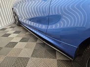 BMW 1 Series 3.0 M140i Hatchback 3dr Petrol Auto Euro 6 (s/s) (340 ps) 29
