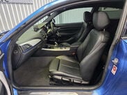 BMW 1 Series 3.0 M140i Hatchback 3dr Petrol Auto Euro 6 (s/s) (340 ps) 22
