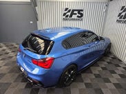 BMW 1 Series 3.0 M140i Hatchback 3dr Petrol Auto Euro 6 (s/s) (340 ps) 19