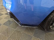 BMW 1 Series 3.0 M140i Hatchback 3dr Petrol Auto Euro 6 (s/s) (340 ps) 32