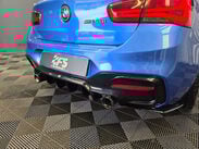 BMW 1 Series 3.0 M140i Hatchback 3dr Petrol Auto Euro 6 (s/s) (340 ps) 31