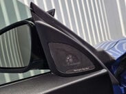BMW 1 Series 3.0 M140i Hatchback 3dr Petrol Auto Euro 6 (s/s) (340 ps) 13