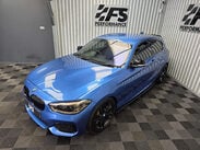 BMW 1 Series 3.0 M140i Hatchback 3dr Petrol Auto Euro 6 (s/s) (340 ps) 16