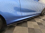 BMW 1 Series 3.0 M140i Hatchback 3dr Petrol Auto Euro 6 (s/s) (340 ps) 33