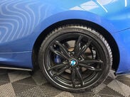 BMW 1 Series 3.0 M140i Hatchback 3dr Petrol Auto Euro 6 (s/s) (340 ps) 24