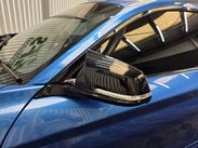 BMW 1 Series 3.0 M140i Hatchback 3dr Petrol Auto Euro 6 (s/s) (340 ps) 28