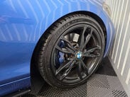 BMW 1 Series 3.0 M140i Hatchback 3dr Petrol Auto Euro 6 (s/s) (340 ps) 26