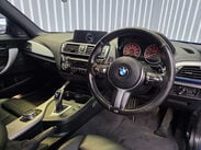 BMW 1 Series 3.0 M140i Hatchback 3dr Petrol Auto Euro 6 (s/s) (340 ps) 21