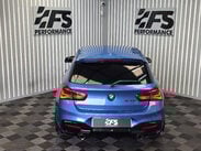 BMW 1 Series 3.0 M140i Hatchback 3dr Petrol Auto Euro 6 (s/s) (340 ps) 18