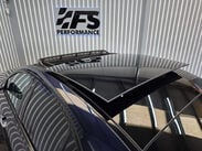 Mercedes-Benz E Class 2.0 E220d AMG Line Night Edition (Premium Plus) Saloon 4dr Diesel G-Tronic+ 30
