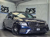 Mercedes-Benz E Class 2.0 E220d AMG Line Night Edition (Premium Plus) Saloon 4dr Diesel G-Tronic+