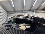 Mercedes-Benz E Class 2.0 E220d AMG Line Night Edition (Premium Plus) Saloon 4dr Diesel G-Tronic+ 24