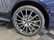 Mercedes-Benz E Class 2.0 E220d AMG Line Night Edition (Premium Plus) Saloon 4dr Diesel G-Tronic+ 29