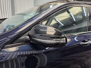 Mercedes-Benz E Class 2.0 E220d AMG Line Night Edition (Premium Plus) Saloon 4dr Diesel G-Tronic+ 25