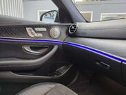 Mercedes-Benz E Class 2.0 E220d AMG Line Night Edition (Premium Plus) Saloon 4dr Diesel G-Tronic+ 40