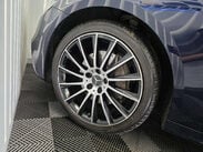 Mercedes-Benz E Class 2.0 E220d AMG Line Night Edition (Premium Plus) Saloon 4dr Diesel G-Tronic+ 28