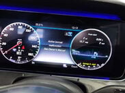 Mercedes-Benz E Class 2.0 E220d AMG Line Night Edition (Premium Plus) Saloon 4dr Diesel G-Tronic+ 41
