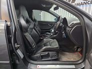 Audi RS4 4.2 Estate 5dr Petrol Manual quattro (326 g/km, 415 bhp) 49