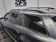 Audi RS4 4.2 Estate 5dr Petrol Manual quattro (326 g/km, 415 bhp) 33