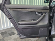 Audi RS4 4.2 Estate 5dr Petrol Manual quattro (326 g/km, 415 bhp) 28