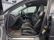 Audi RS4 4.2 Estate 5dr Petrol Manual quattro (326 g/km, 415 bhp) 51