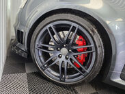 Audi RS4 4.2 Estate 5dr Petrol Manual quattro (326 g/km, 415 bhp) 40