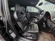 Audi RS4 4.2 Estate 5dr Petrol Manual quattro (326 g/km, 415 bhp) 7