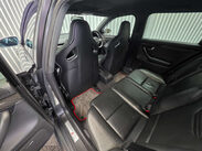 Audi RS4 4.2 Estate 5dr Petrol Manual quattro (326 g/km, 415 bhp) 26