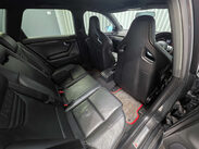 Audi RS4 4.2 Estate 5dr Petrol Manual quattro (326 g/km, 415 bhp) 22