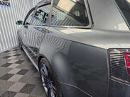 Audi RS4 4.2 Estate 5dr Petrol Manual quattro (326 g/km, 415 bhp) 35