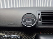 Audi RS4 4.2 Estate 5dr Petrol Manual quattro (326 g/km, 415 bhp) 13