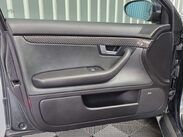 Audi RS4 4.2 Estate 5dr Petrol Manual quattro (326 g/km, 415 bhp) 27