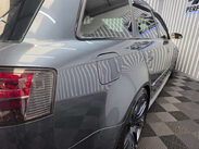 Audi RS4 4.2 Estate 5dr Petrol Manual quattro (326 g/km, 415 bhp) 36