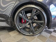 Audi RS6 4.0 TFSI V8 Vorsprung Estate 5dr Petrol Tiptronic quattro Euro 6 (s/s) (600 31