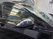 Audi RS6 4.0 TFSI V8 Vorsprung Estate 5dr Petrol Tiptronic quattro Euro 6 (s/s) (600 35