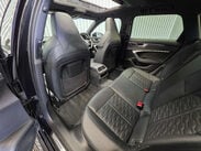 Audi RS6 4.0 TFSI V8 Vorsprung Estate 5dr Petrol Tiptronic quattro Euro 6 (s/s) (600 24
