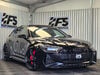 Audi RS6 4.0 TFSI V8 Vorsprung Estate 5dr Petrol Tiptronic quattro Euro 6 (s/s) (600