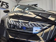 Audi RS6 4.0 TFSI V8 Vorsprung Estate 5dr Petrol Tiptronic quattro Euro 6 (s/s) (600 29