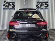 Audi RS6 4.0 TFSI V8 Vorsprung Estate 5dr Petrol Tiptronic quattro Euro 6 (s/s) (600 40