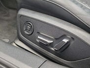 Audi RS6 4.0 TFSI V8 Vorsprung Estate 5dr Petrol Tiptronic quattro Euro 6 (s/s) (600 13