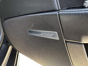 Audi TT 2.5 TFSI Coupe 3dr Petrol Manual quattro Euro 5 (340 ps) 5