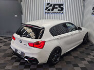 BMW 1 Series 3.0 M140i Hatchback 5dr Petrol Auto Euro 6 (s/s) (340 ps) 50